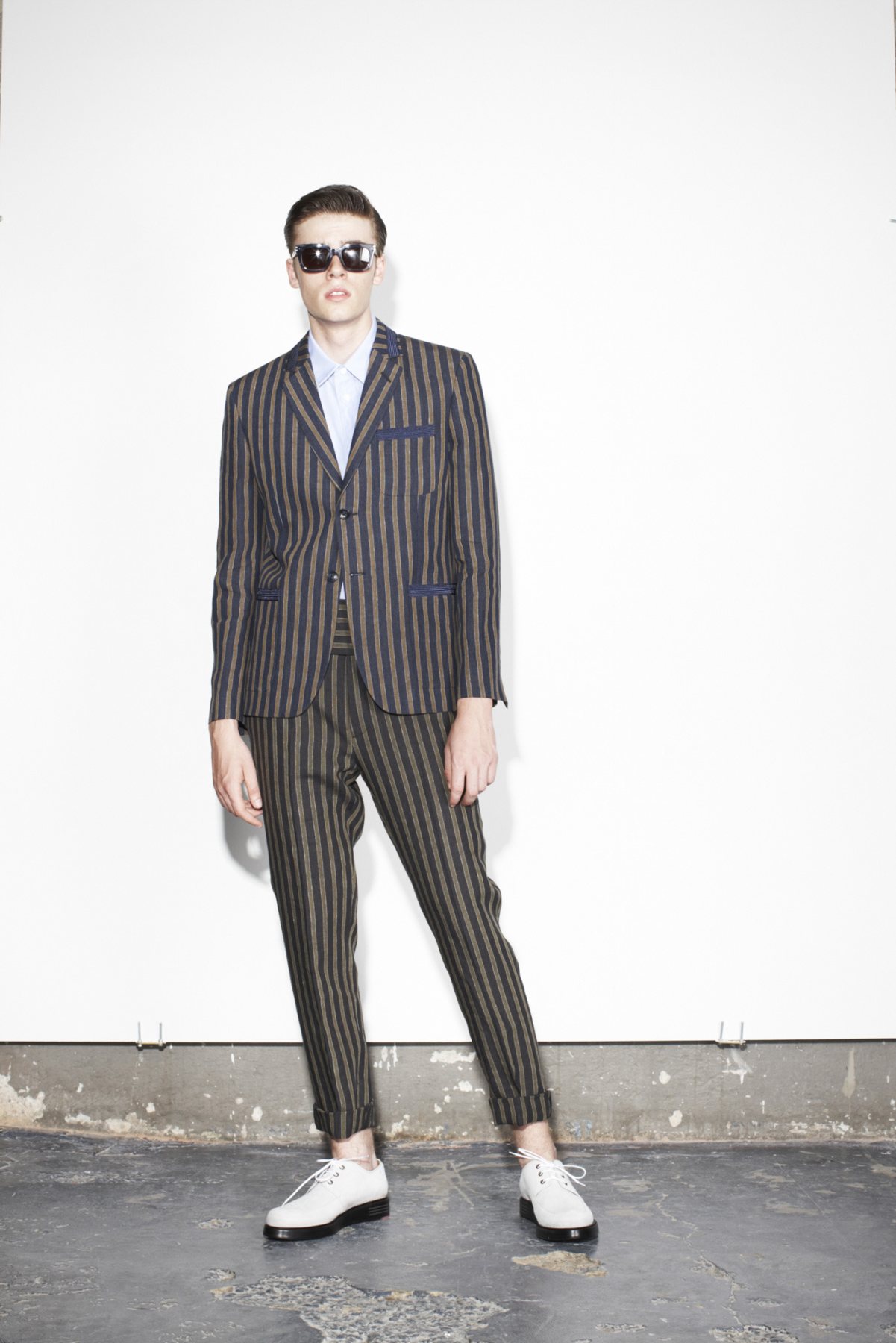 desfile-marcjacobs-paris-men-ss2014-25