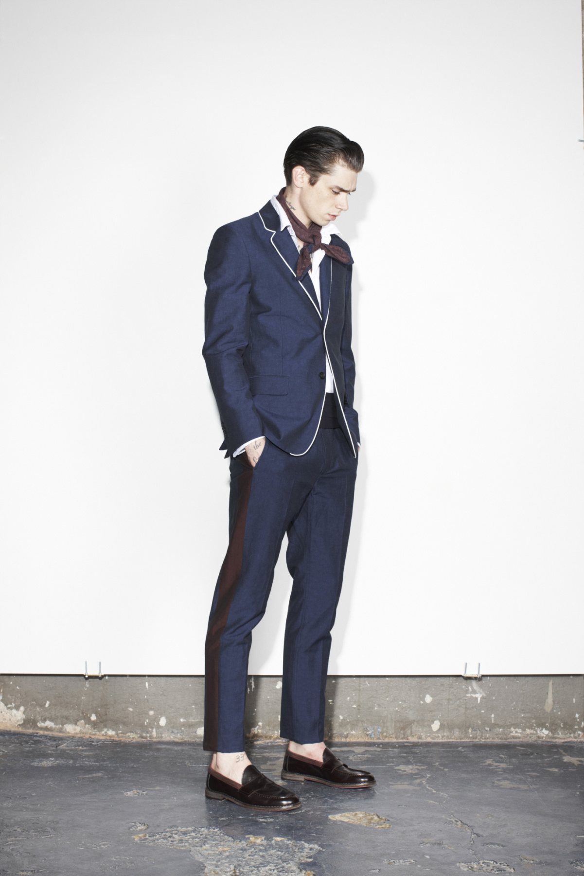 desfile-marcjacobs-paris-men-ss2014-26