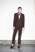 desfile-marcjacobs-paris-men-ss2014-27