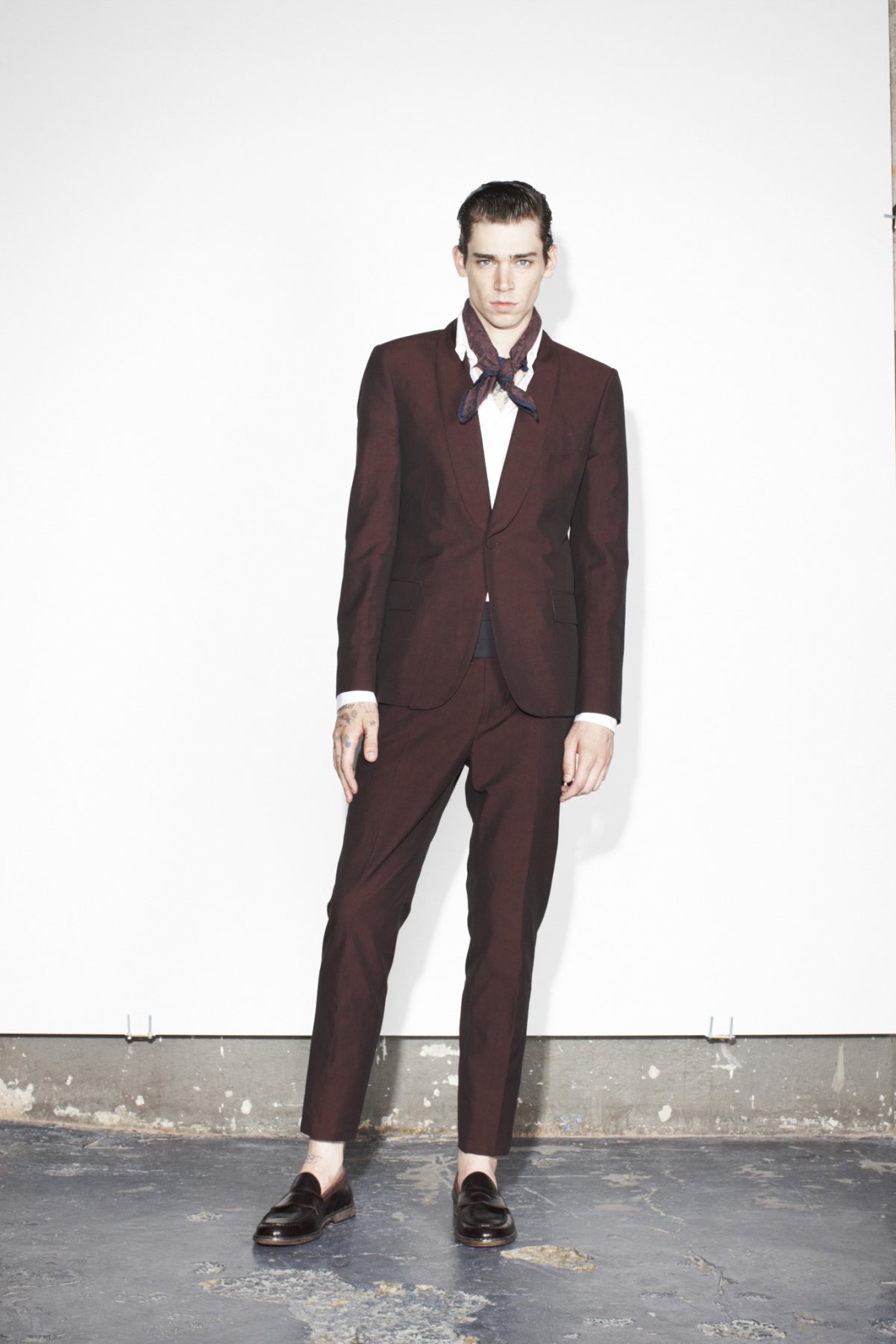 desfile-marcjacobs-paris-men-ss2014-27
