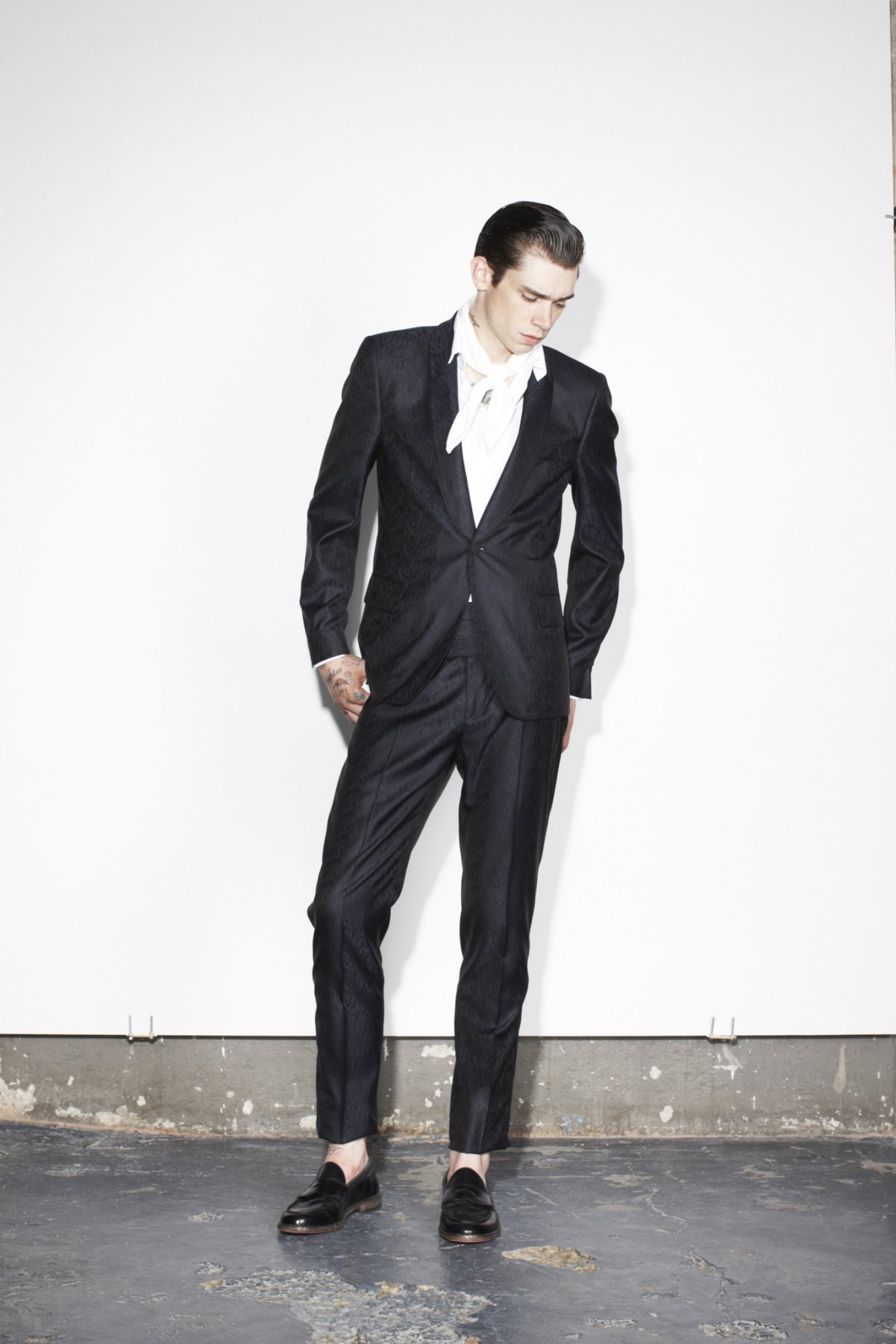 desfile-marcjacobs-paris-men-ss2014-28