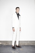 desfile-marcjacobs-paris-men-ss2014-29