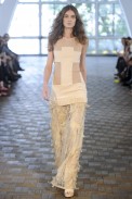desfile-paula-raia-ss2014-01