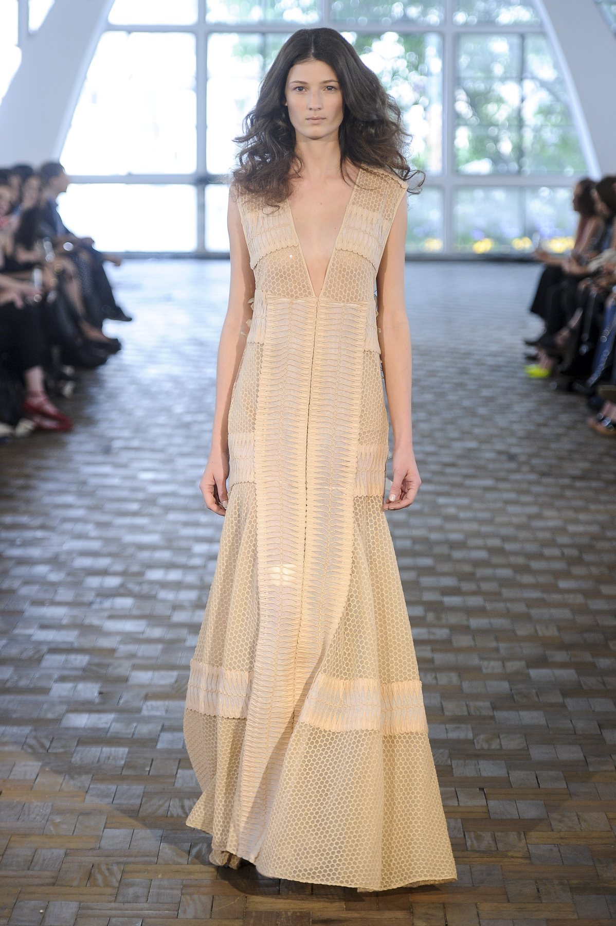 desfile-paula-raia-ss2014-02