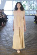 desfile-paula-raia-ss2014-03