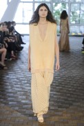 desfile-paula-raia-ss2014-05