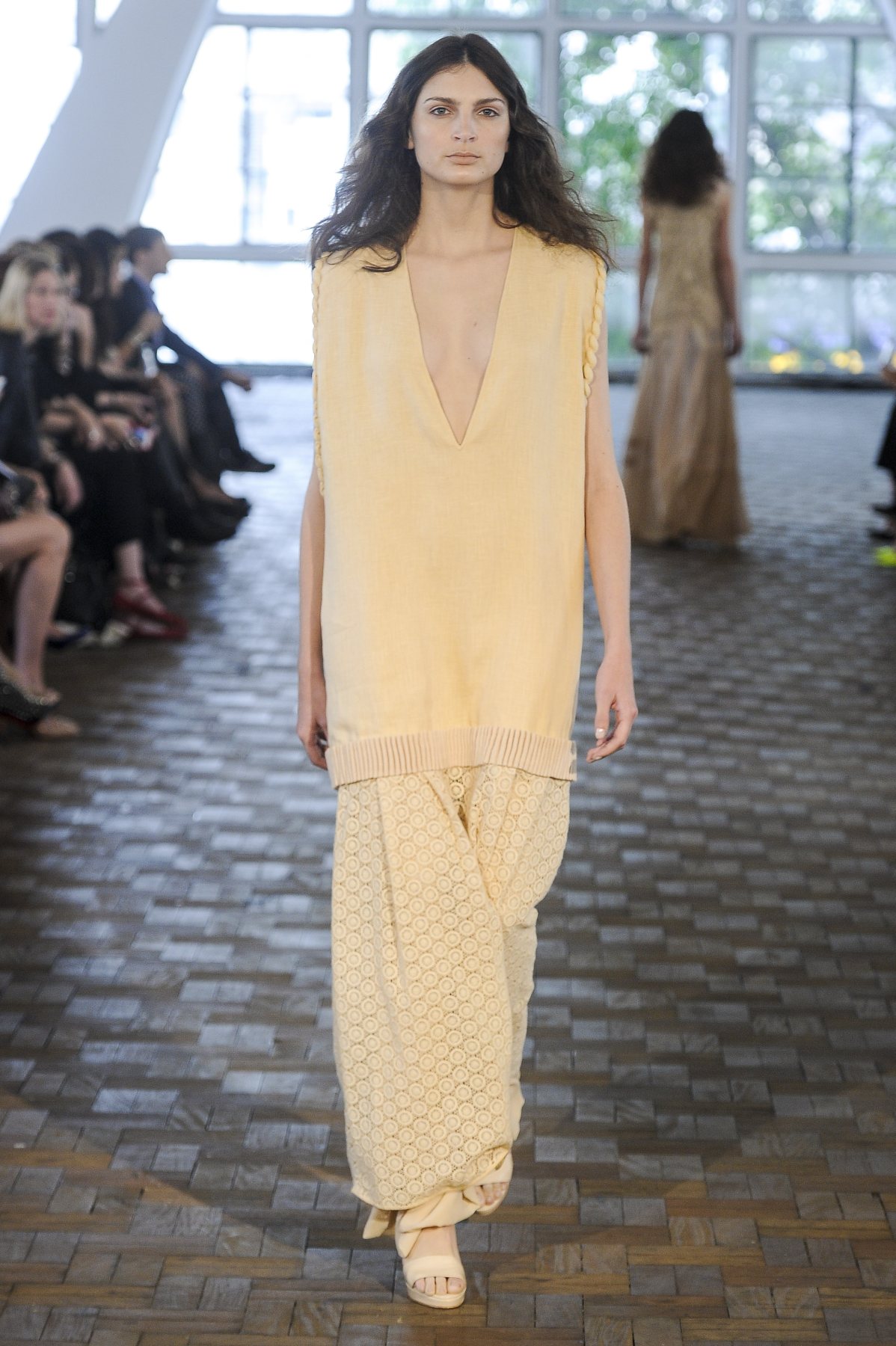 desfile-paula-raia-ss2014-05