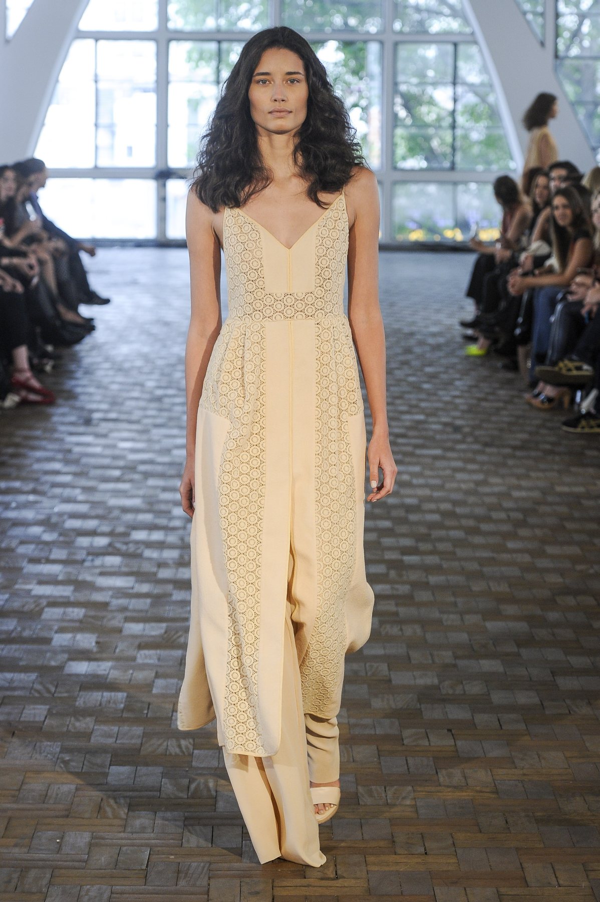 desfile-paula-raia-ss2014-06