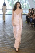 desfile-paula-raia-ss2014-07