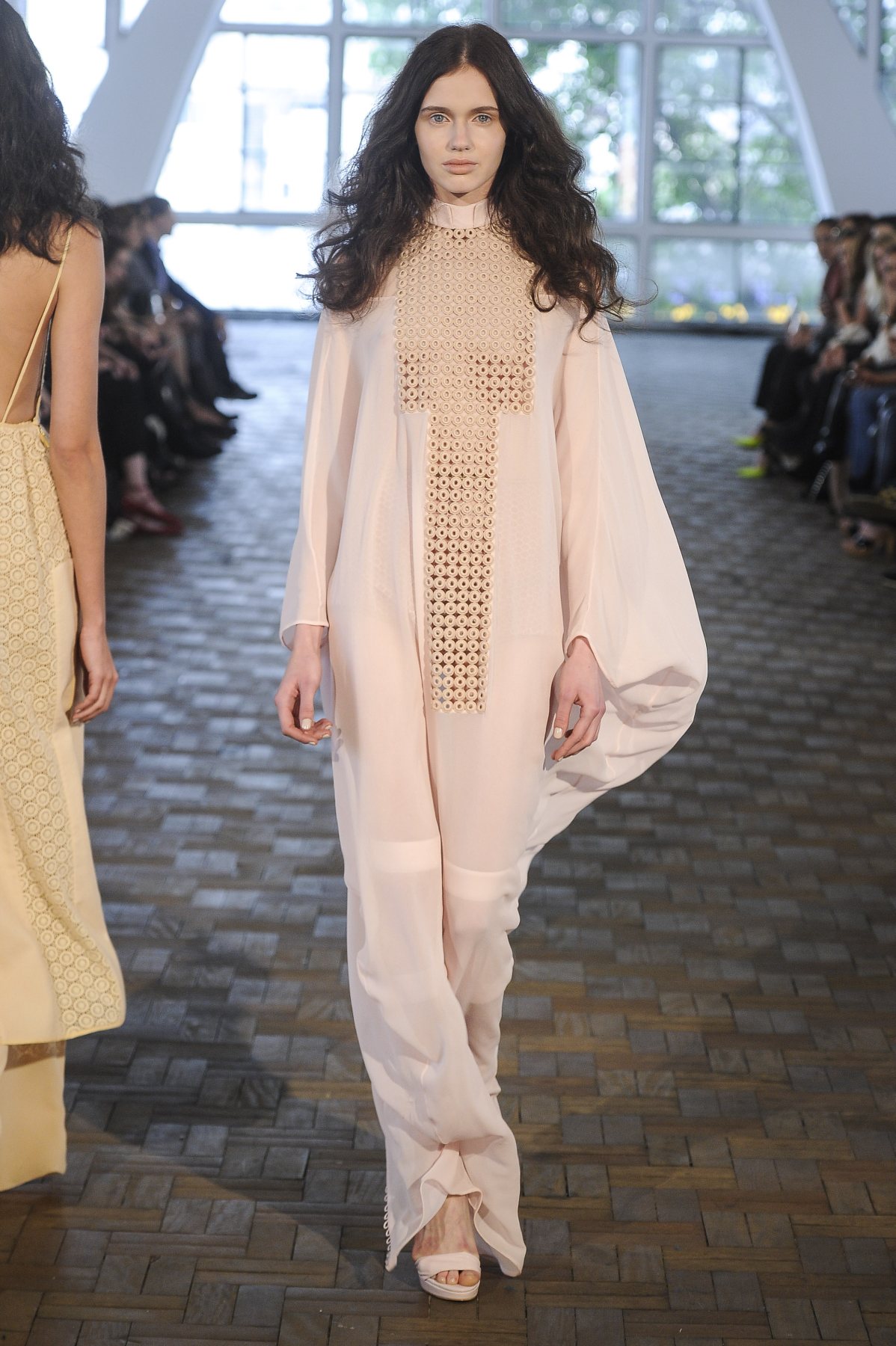 desfile-paula-raia-ss2014-08