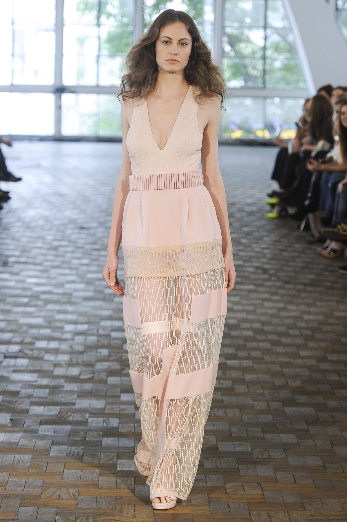 desfile-paula-raia-ss2014-10