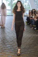 desfile-paula-raia-ss2014-12