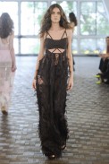desfile-paula-raia-ss2014-13