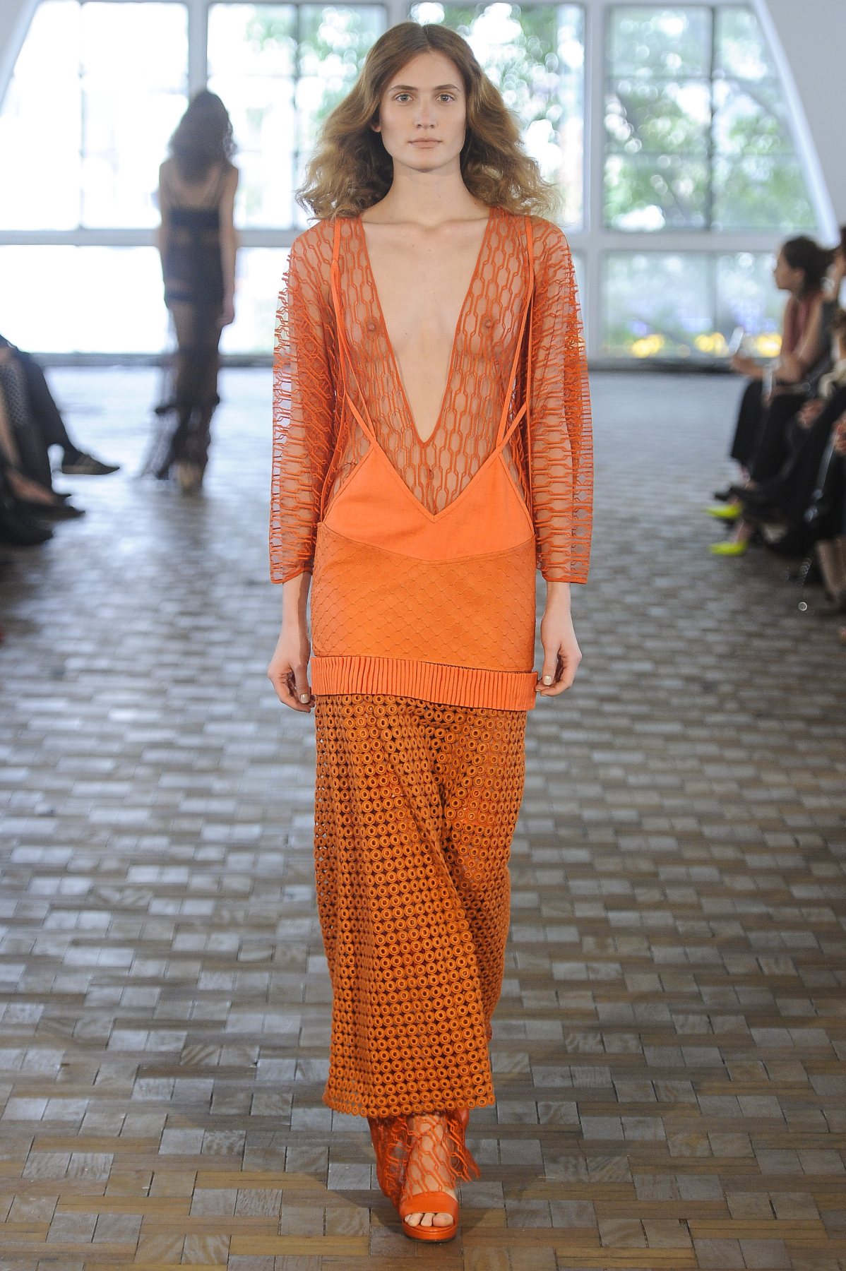 desfile-paula-raia-ss2014-14
