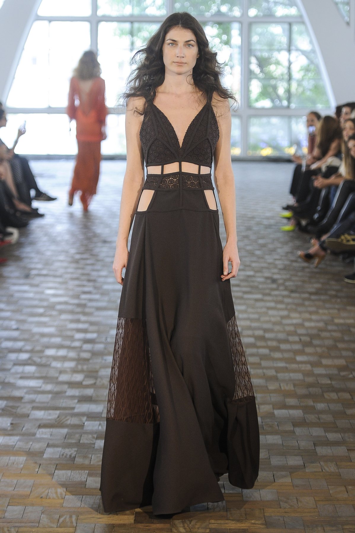 desfile-paula-raia-ss2014-17