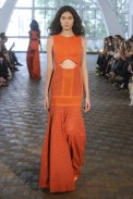 desfile-paula-raia-ss2014-18