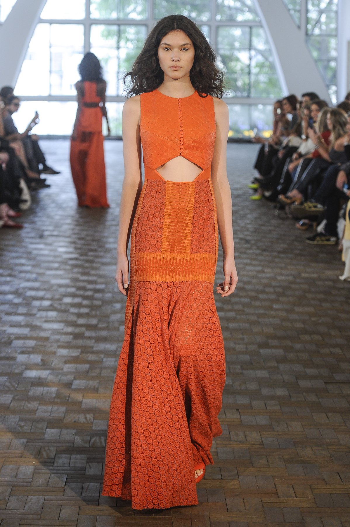 desfile-paula-raia-ss2014-18