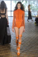 desfile-paula-raia-ss2014-19