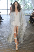 desfile-paula-raia-ss2014-20