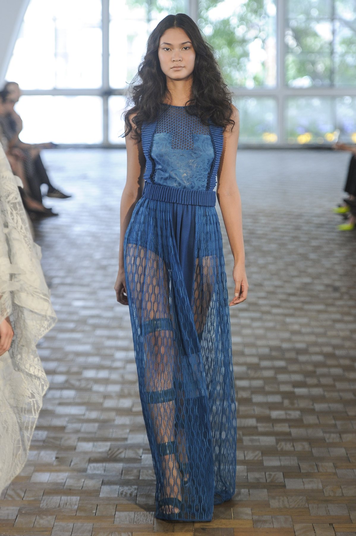 desfile-paula-raia-ss2014-22