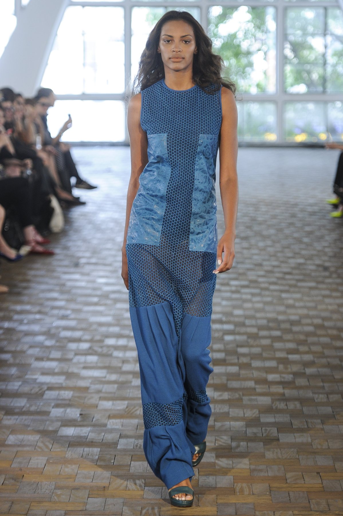 desfile-paula-raia-ss2014-23