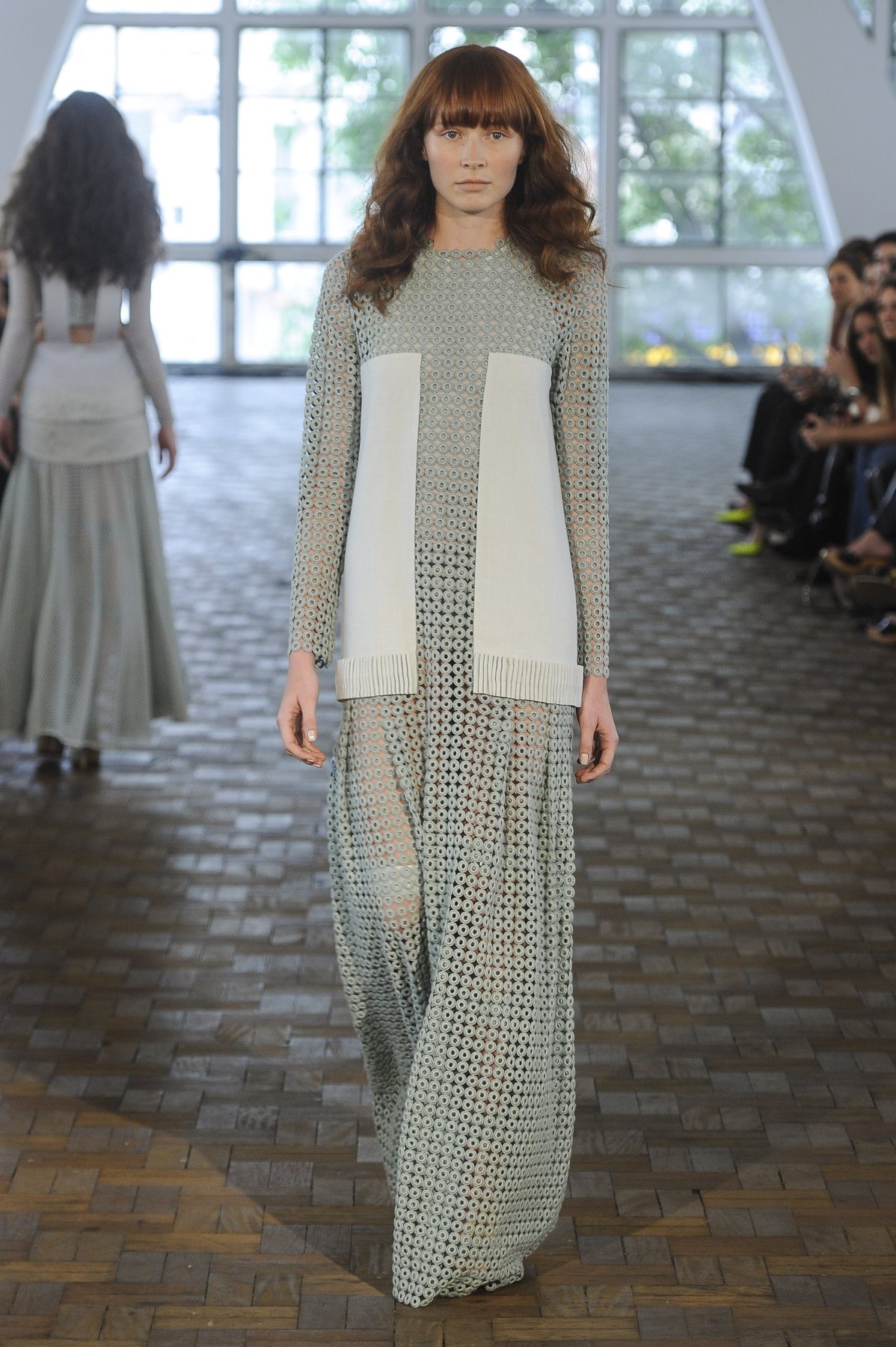 desfile-paula-raia-ss2014-24