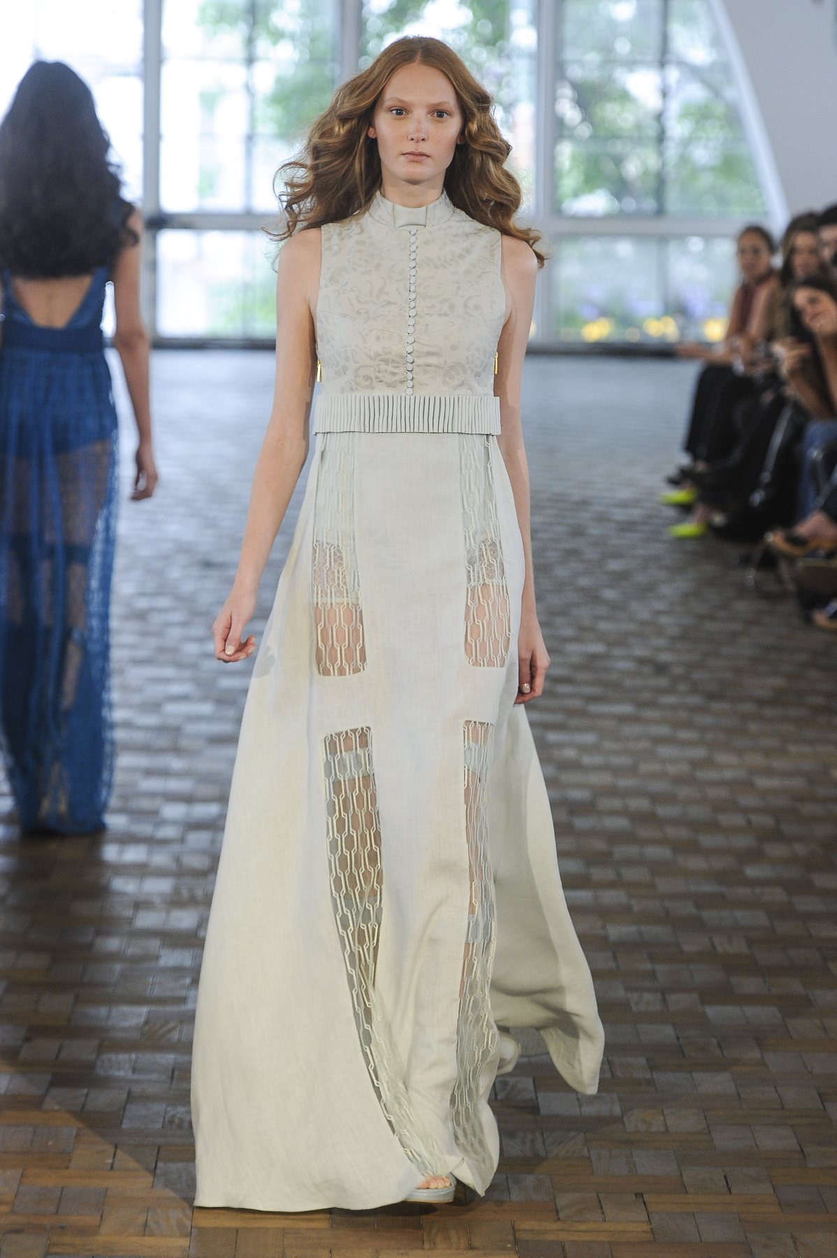 desfile-paula-raia-ss2014-25