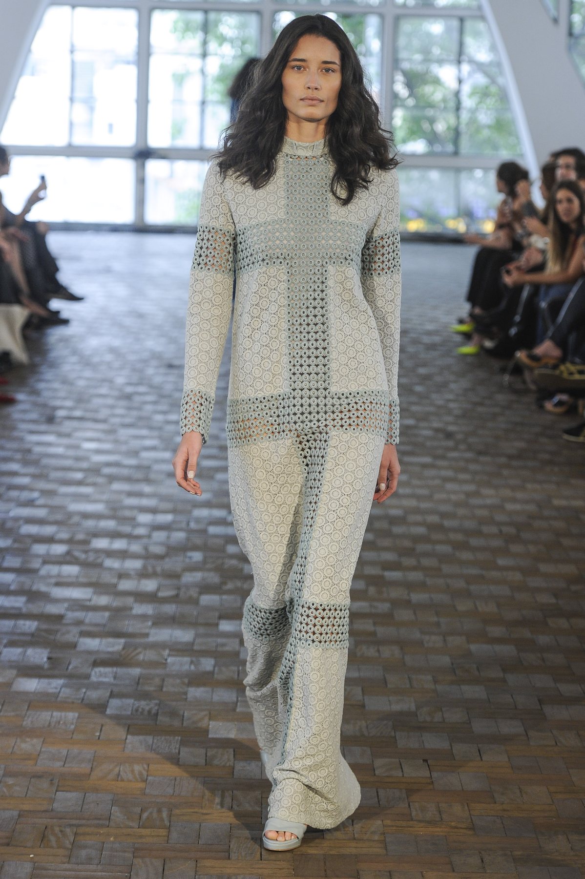 desfile-paula-raia-ss2014-26