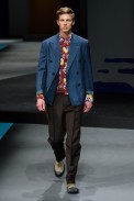 desfile-prada-verao2014-milao-men-01