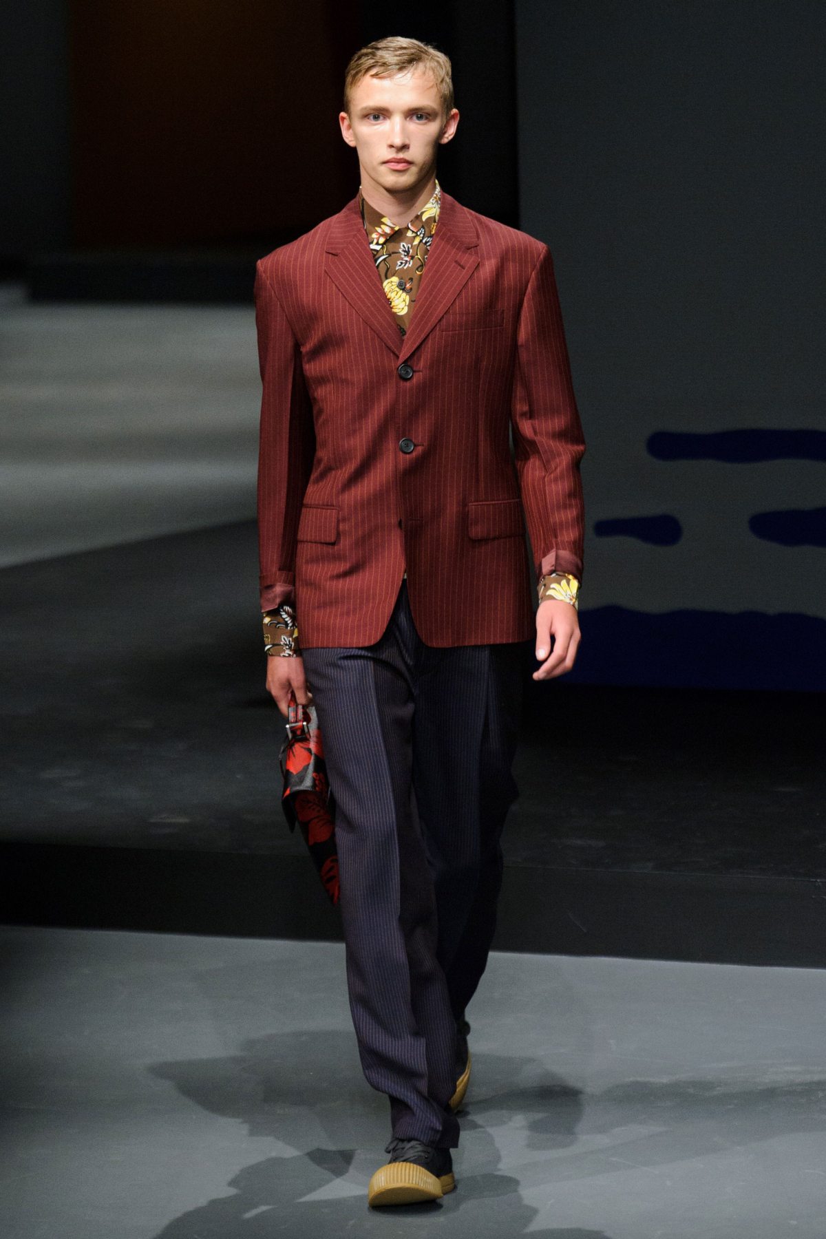 desfile-prada-verao2014-milao-men-02