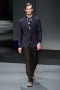 desfile-prada-verao2014-milao-men-03