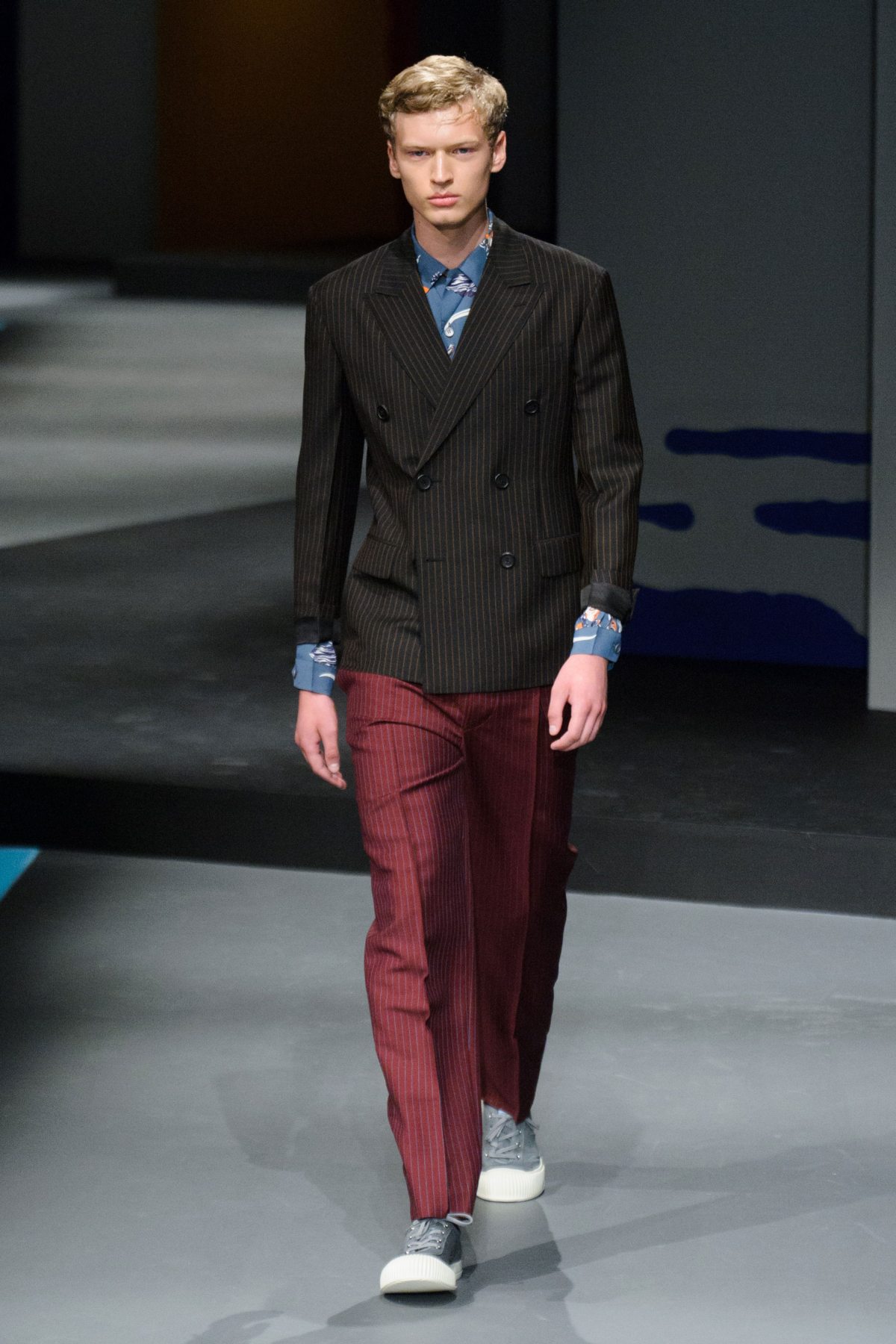 desfile-prada-verao2014-milao-men-04