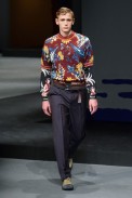 desfile-prada-verao2014-milao-men-05