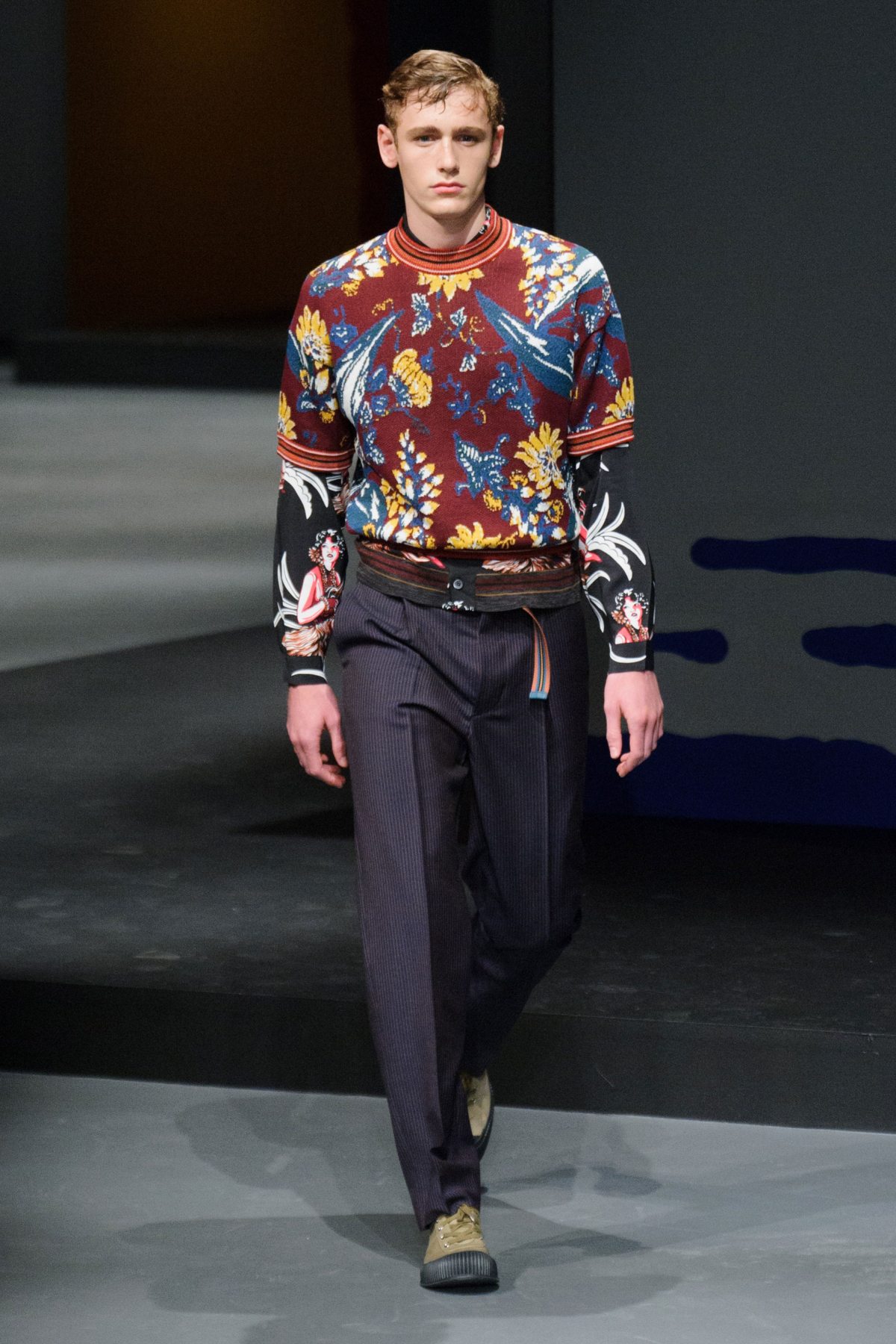 desfile-prada-verao2014-milao-men-05