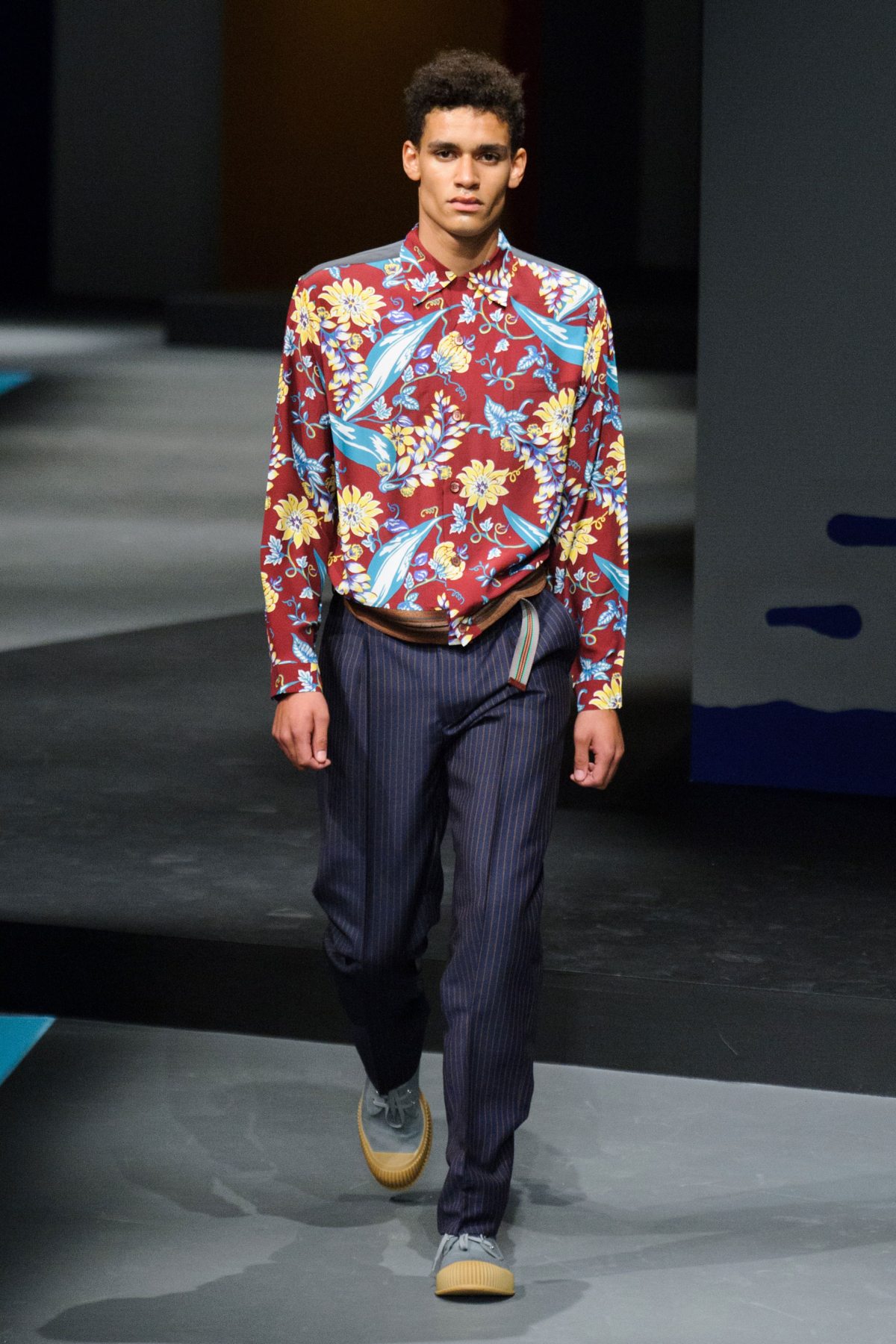 desfile-prada-verao2014-milao-men-06