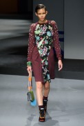 desfile-prada-verao2014-milao-men-07