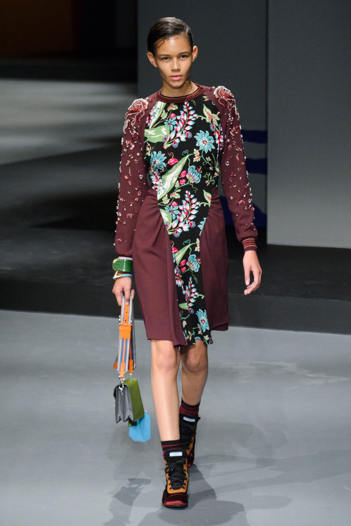 desfile-prada-verao2014-milao-men-07