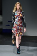 desfile-prada-verao2014-milao-men-08