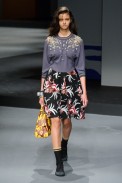 desfile-prada-verao2014-milao-men-09