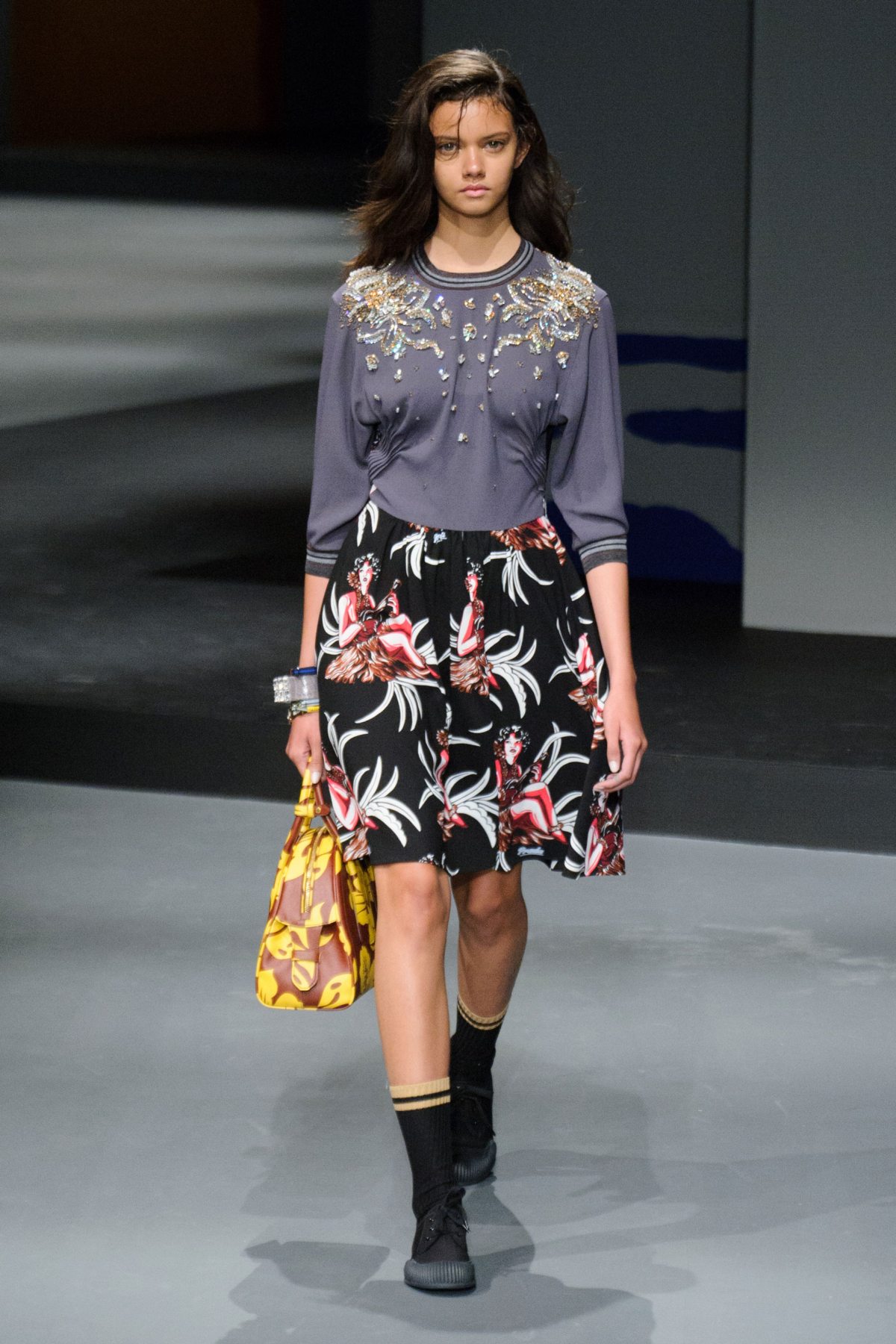 desfile-prada-verao2014-milao-men-09