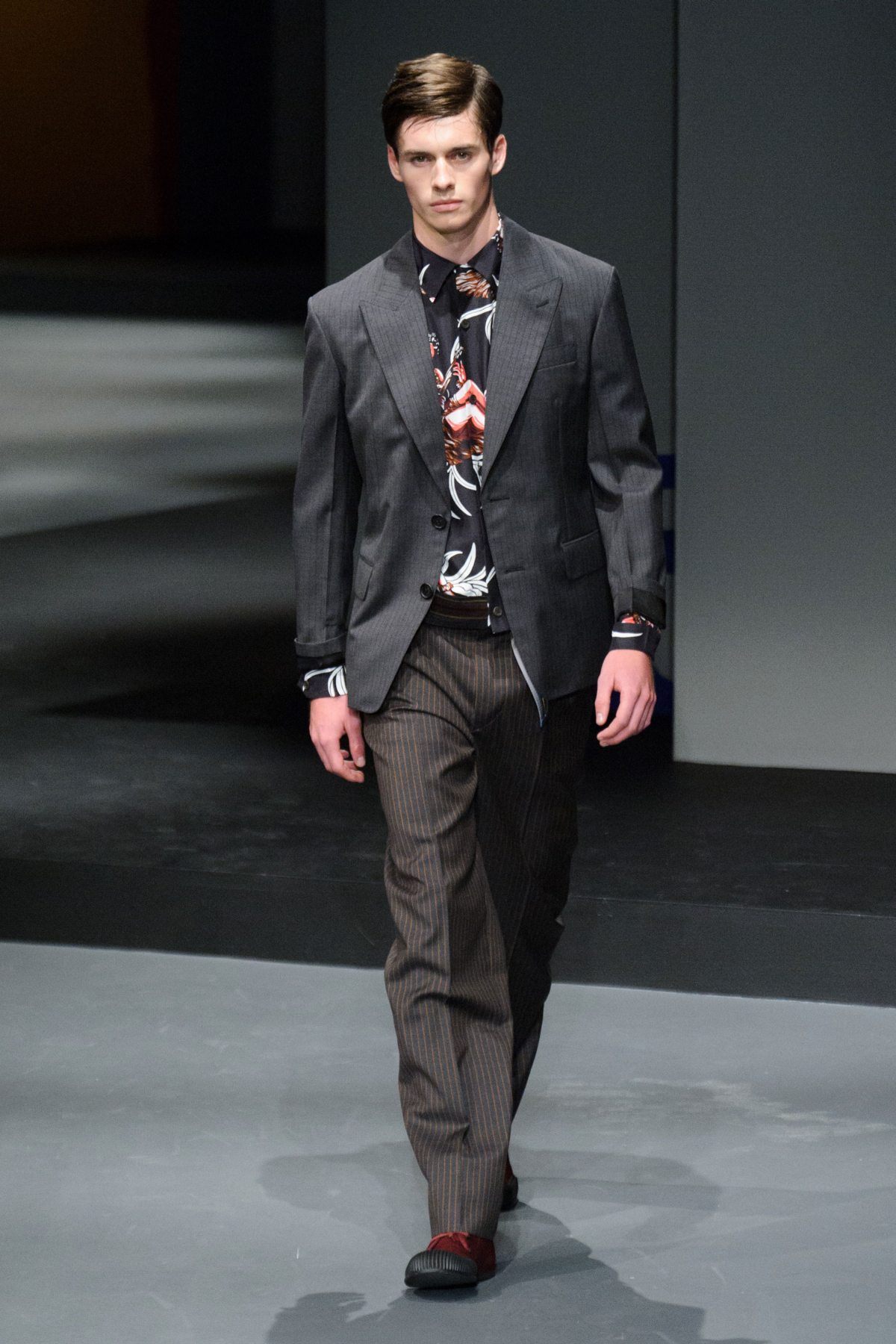 desfile-prada-verao2014-milao-men-10
