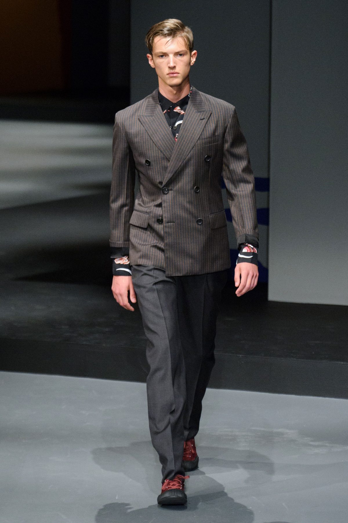 desfile-prada-verao2014-milao-men-11