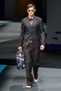 desfile-prada-verao2014-milao-men-12