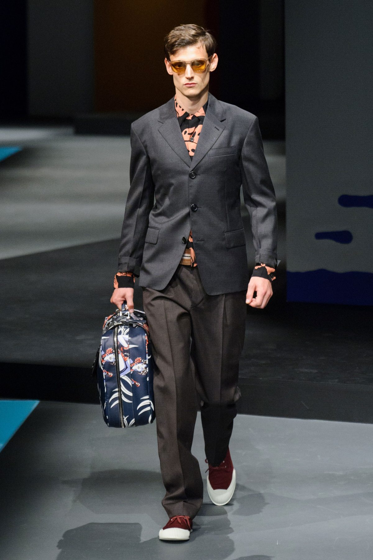 desfile-prada-verao2014-milao-men-12