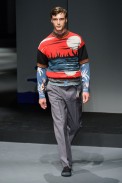 desfile-prada-verao2014-milao-men-13