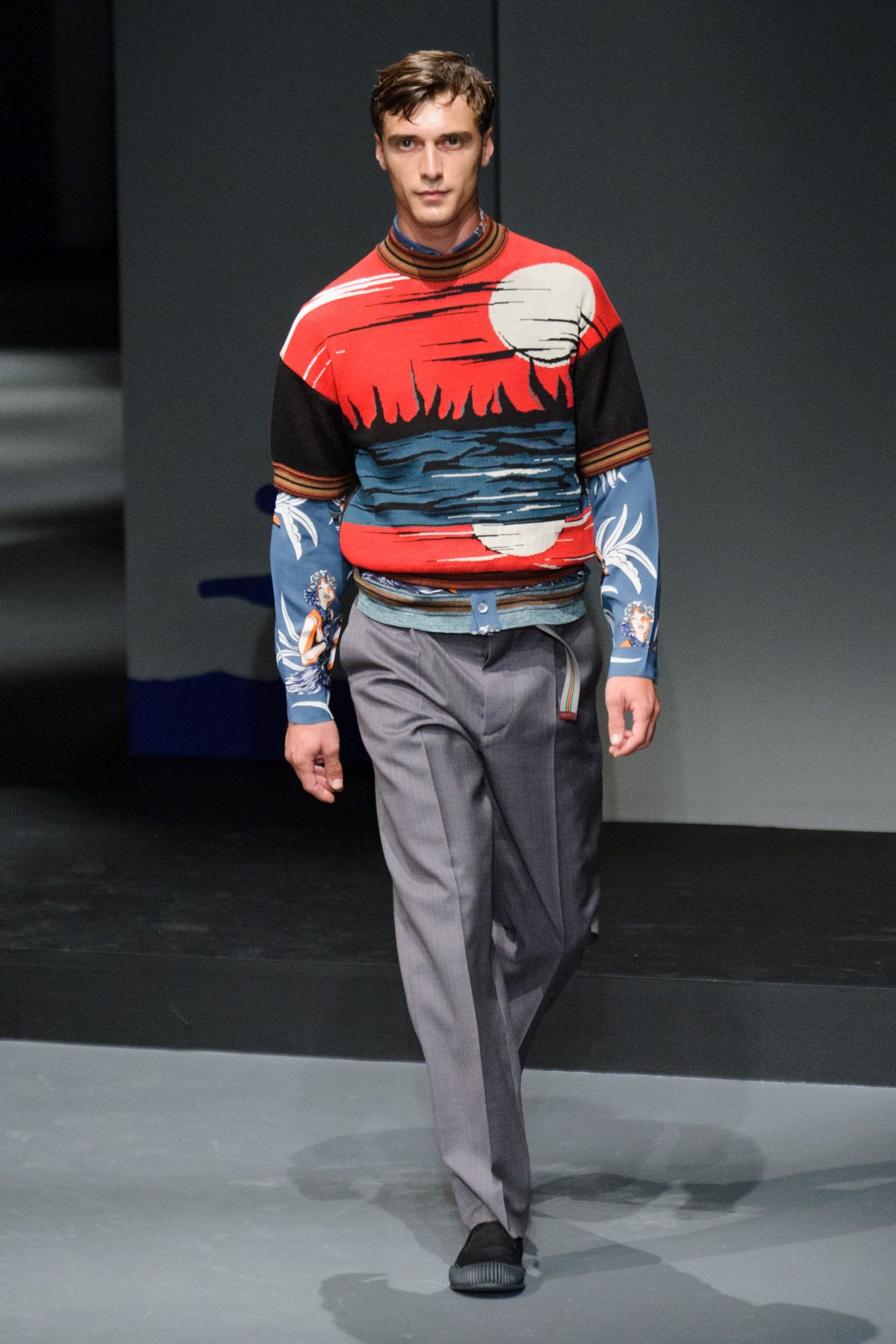 desfile-prada-verao2014-milao-men-13