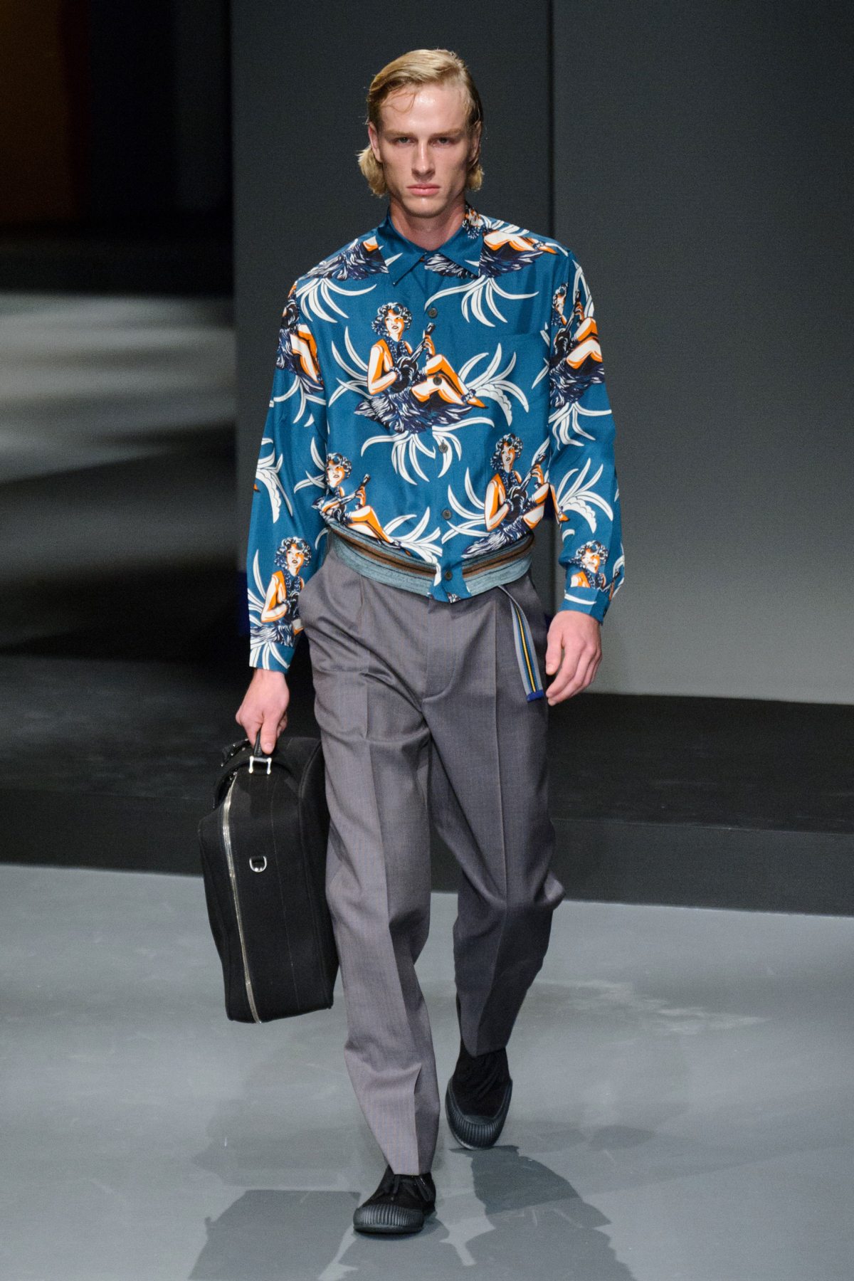 desfile-prada-verao2014-milao-men-14