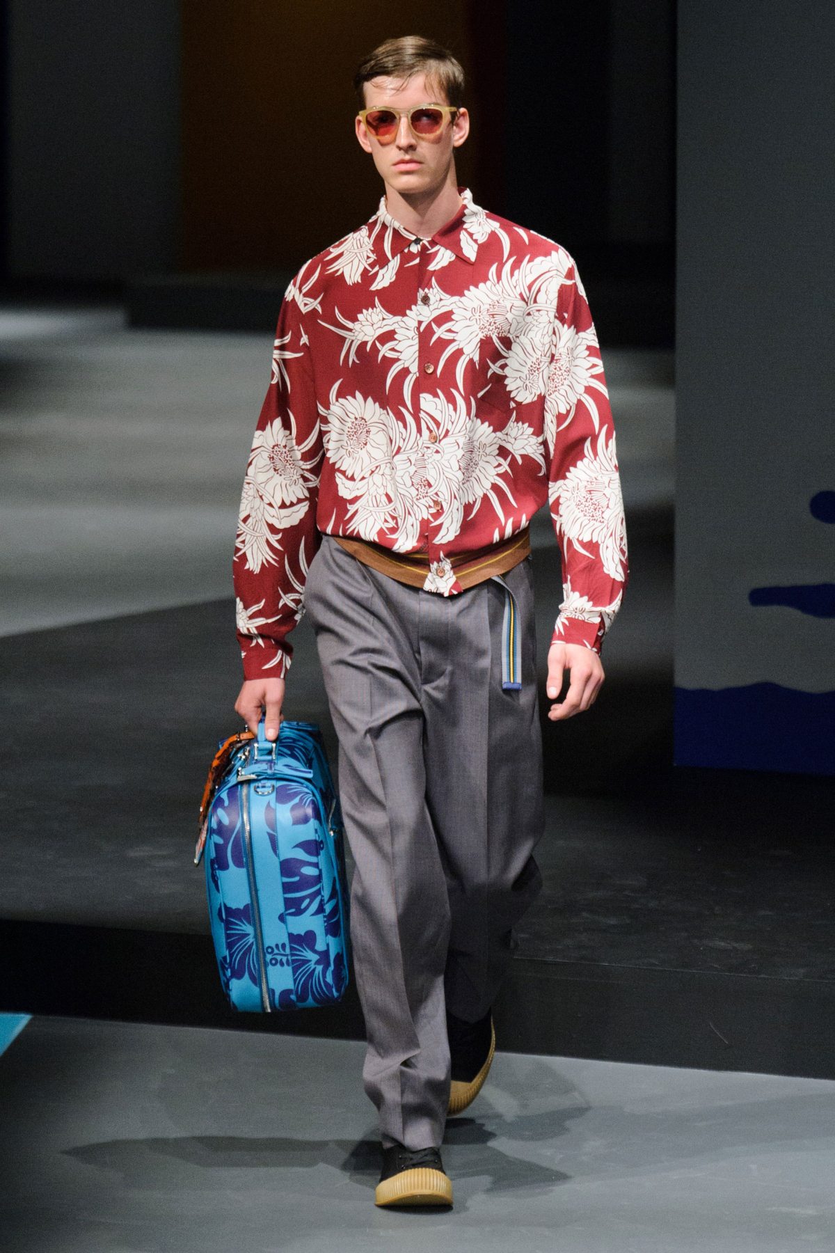 desfile-prada-verao2014-milao-men-15