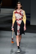 desfile-prada-verao2014-milao-men-16