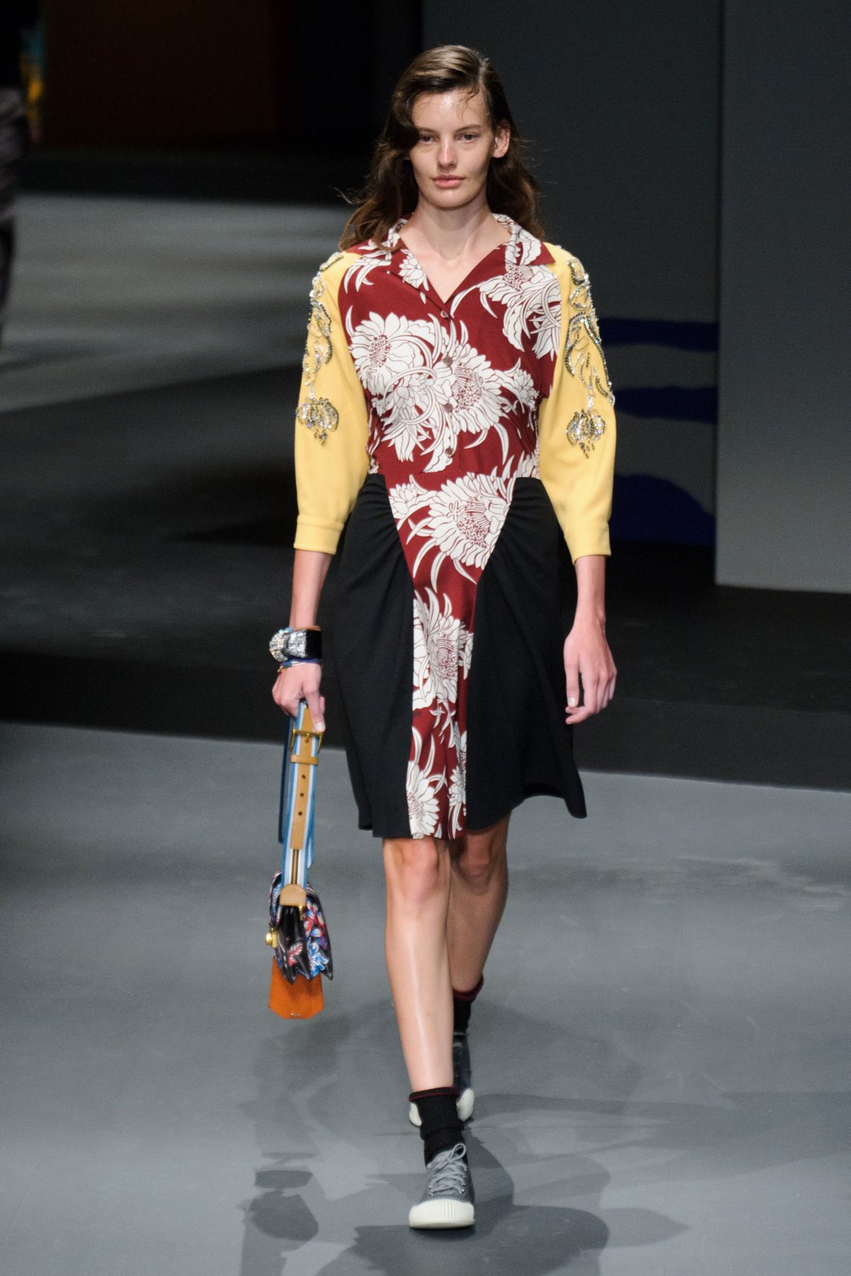 desfile-prada-verao2014-milao-men-16
